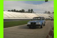 776 - NHMS 24 Hours of LeMons.jpg